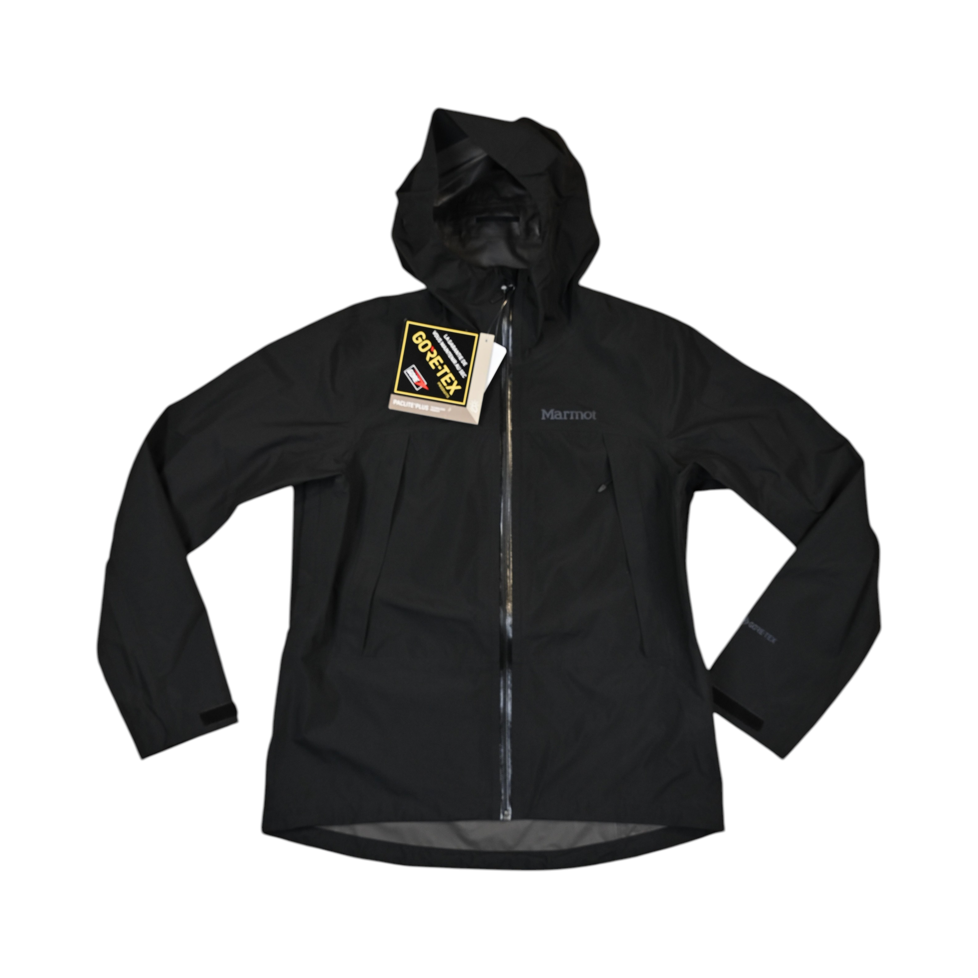 Marmot Women's Minimalist Pro GORE-TEX Rain Jacket