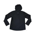Marmot Women's Minimalist Pro GORE-TEX Rain Jacket