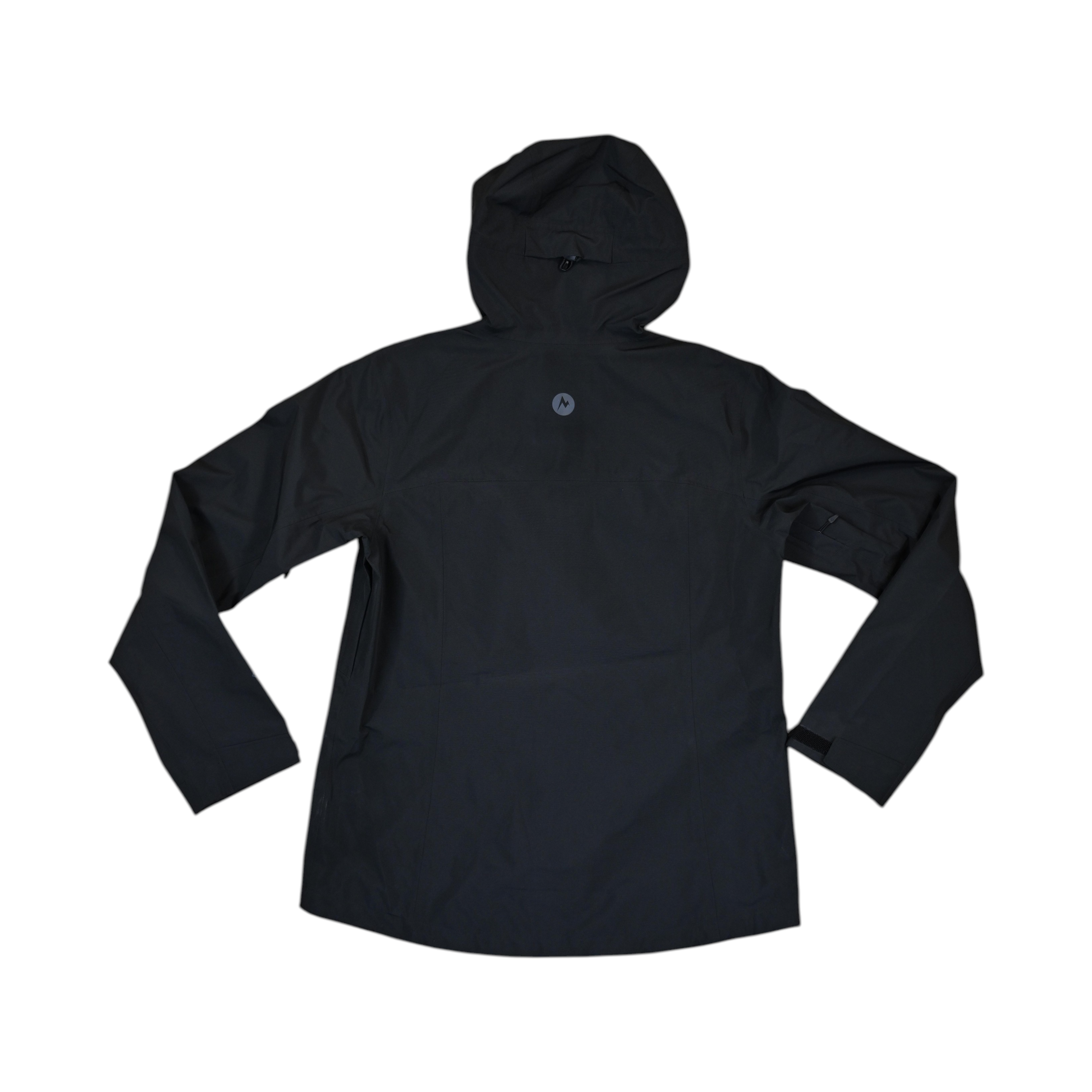 Marmot Women's Minimalist Pro GORE-TEX Rain Jacket