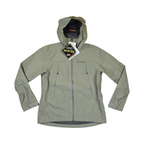 Marmot Women's Minimalist Pro GORE-TEX Rain Jacket