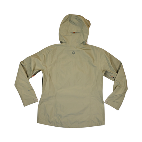 Marmot Women's Minimalist Pro GORE-TEX Rain Jacket