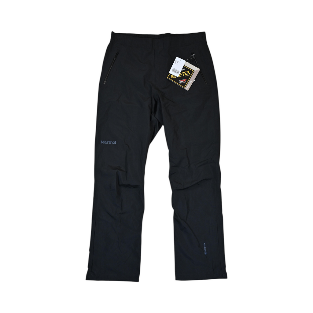 Marmot Men's Minimalist Rain Pants