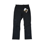 Marmot Men's Minimalist Rain Pants