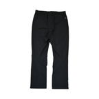 Marmot Men's Minimalist Rain Pants