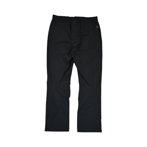 Marmot Men's Minimalist Rain Pants