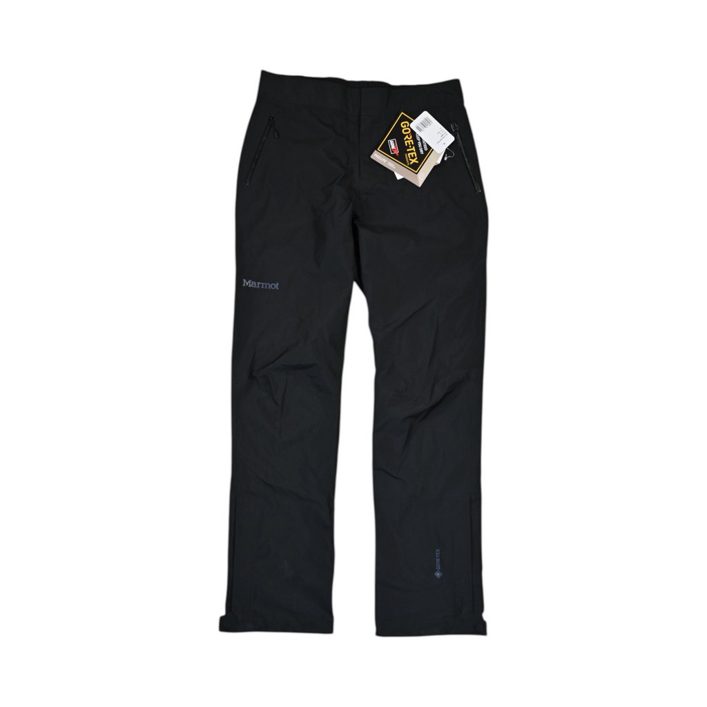 Marmot Women's Minimalist Rain Pants