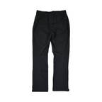 Marmot Women's Minimalist Rain Pants