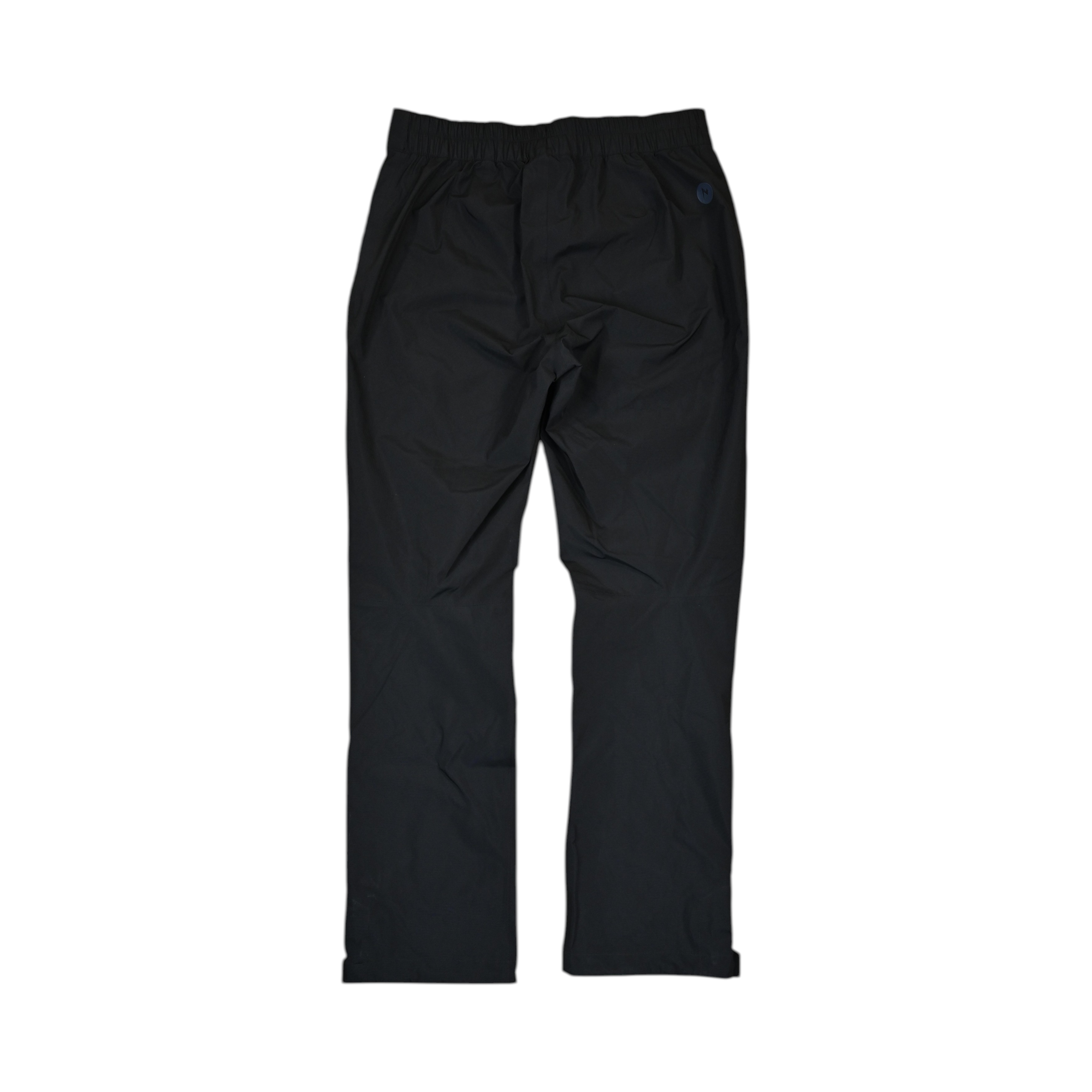 Marmot Women's Minimalist Rain Pants