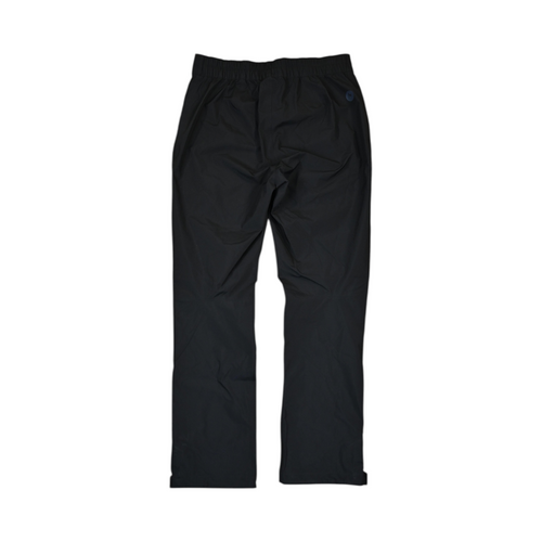Marmot Women's Minimalist Rain Pants