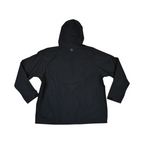 Marmot Men's Minimalist Rain Jacket Big