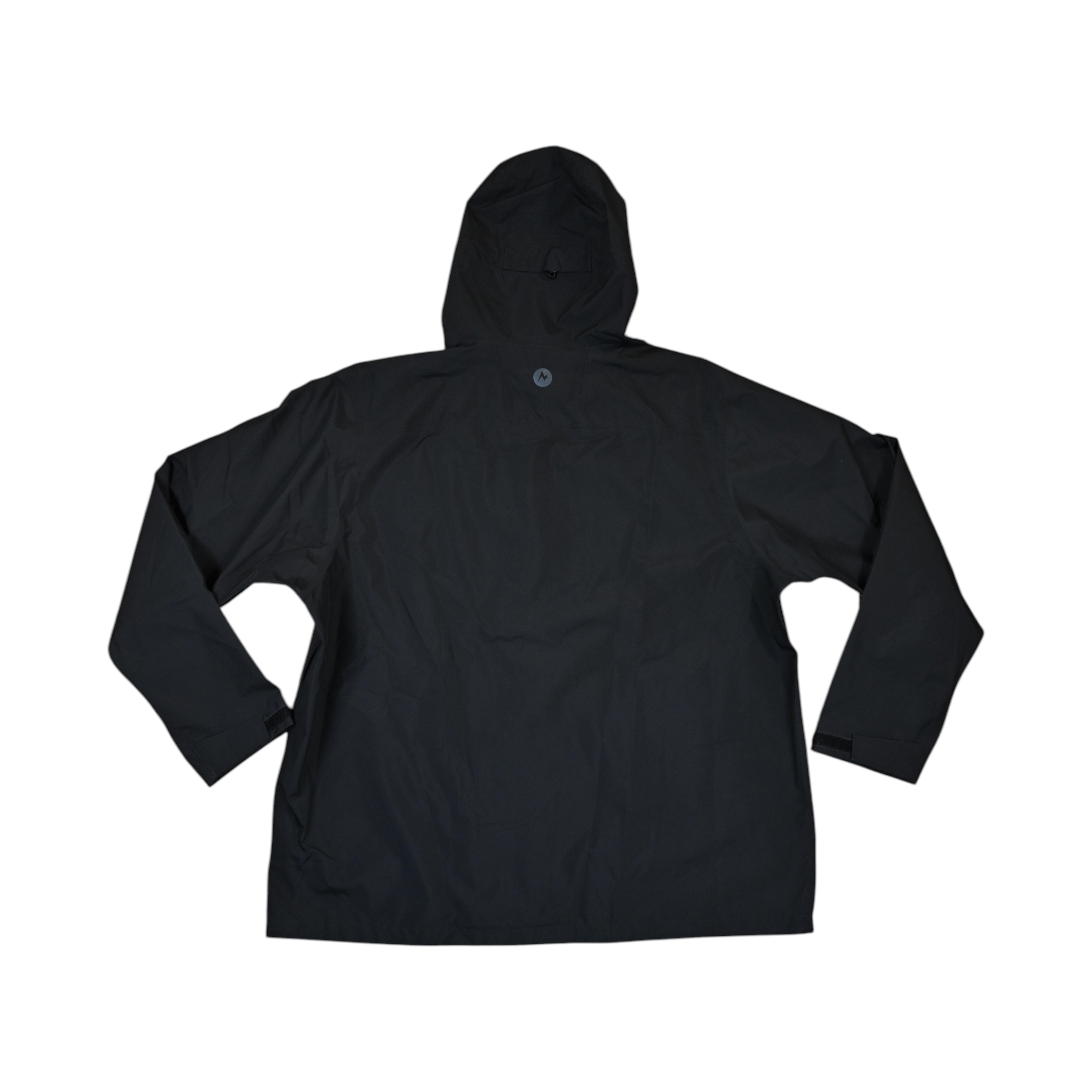 Marmot Men's Minimalist Rain Jacket Big