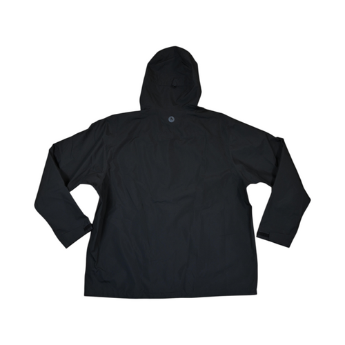 Marmot Men's Minimalist Rain Jacket Big