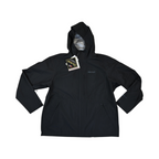 Marmot Men's Minimalist Rain Jacket Big