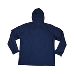 Marmot Men's Minimalist Rain Jacket