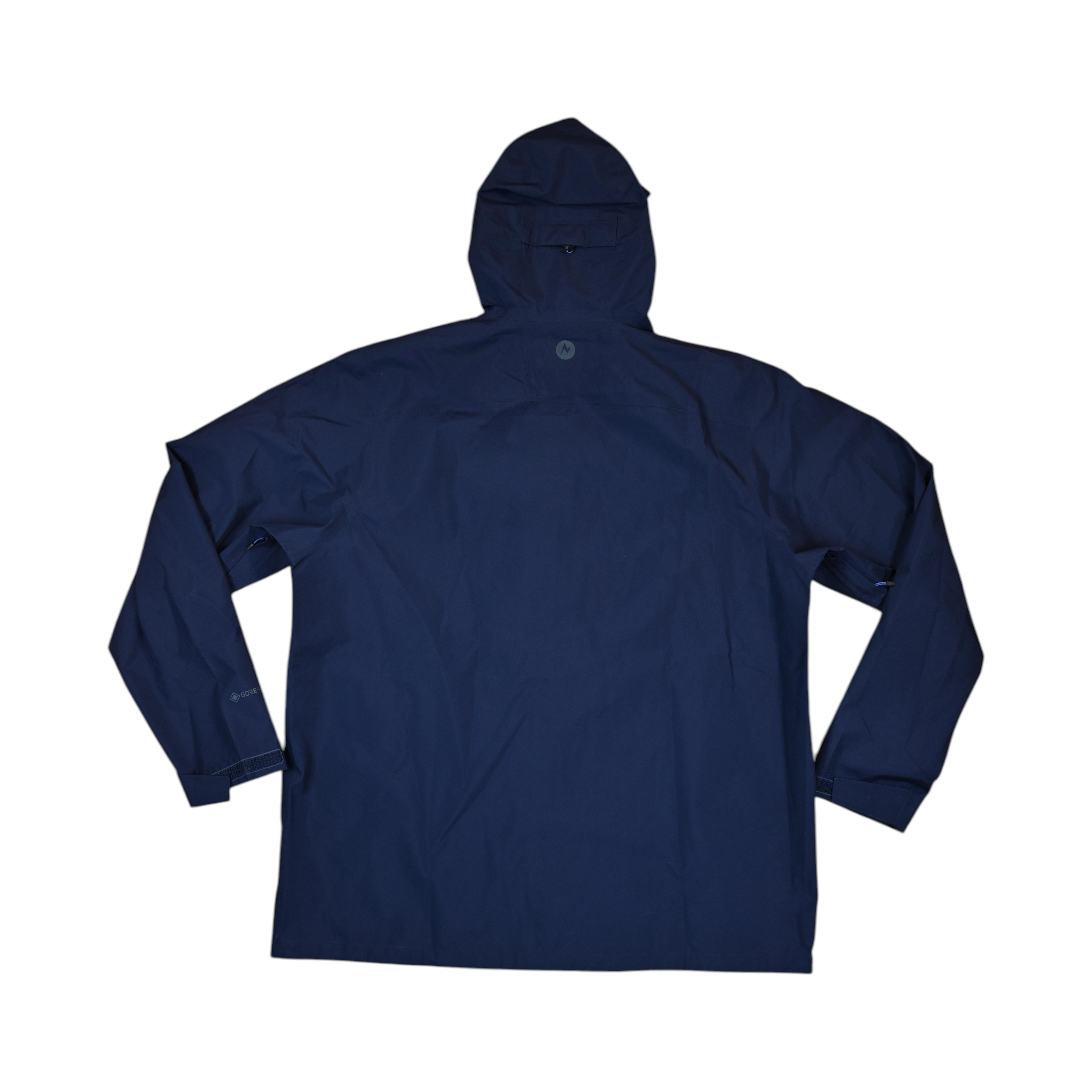 Marmot Men's Minimalist Rain Jacket