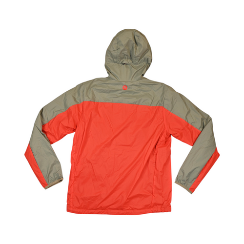 Marmot Men's Ether DriClime Hoodie
