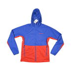 Marmot Men's Etherlite Hoodie