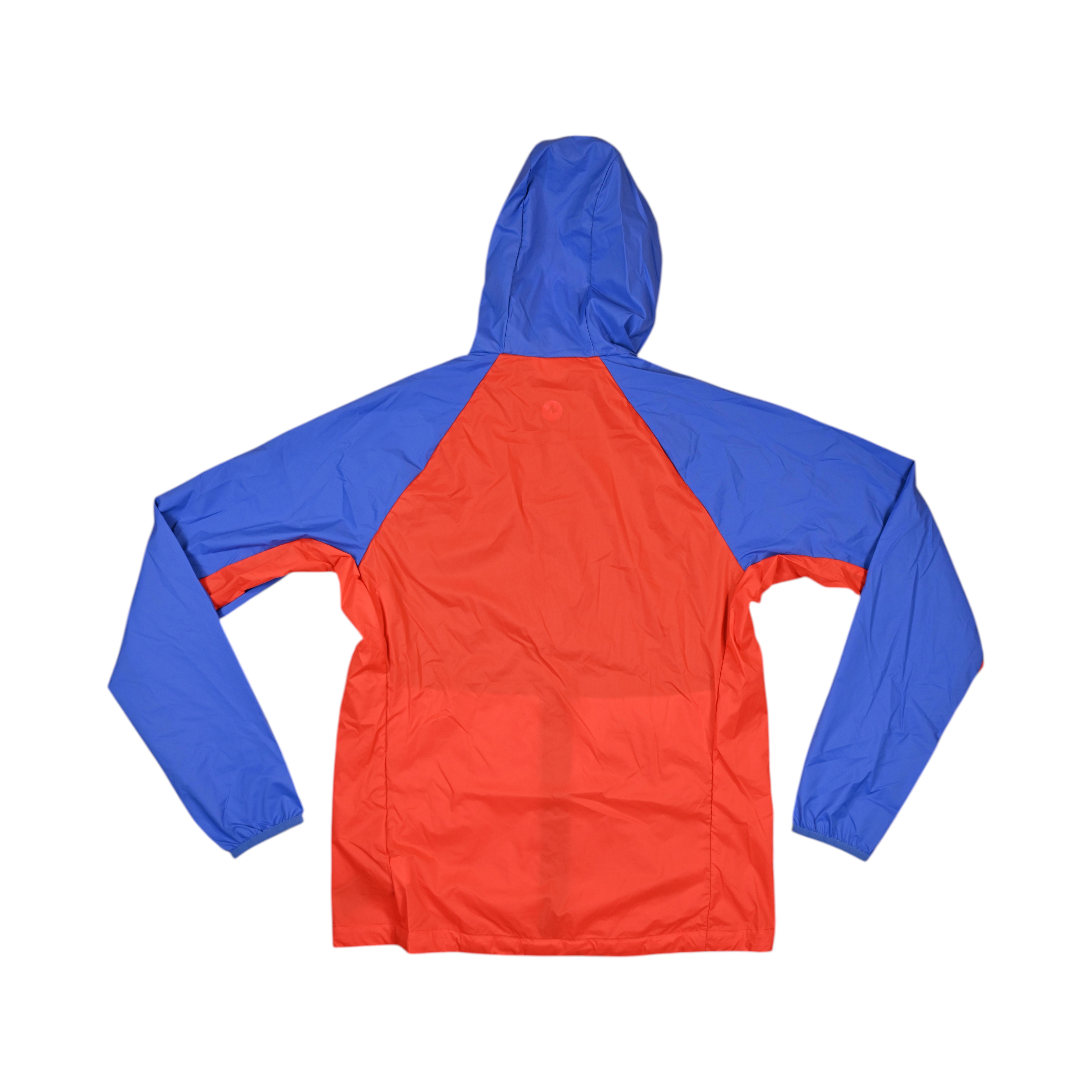 Marmot Men's Etherlite Hoodie