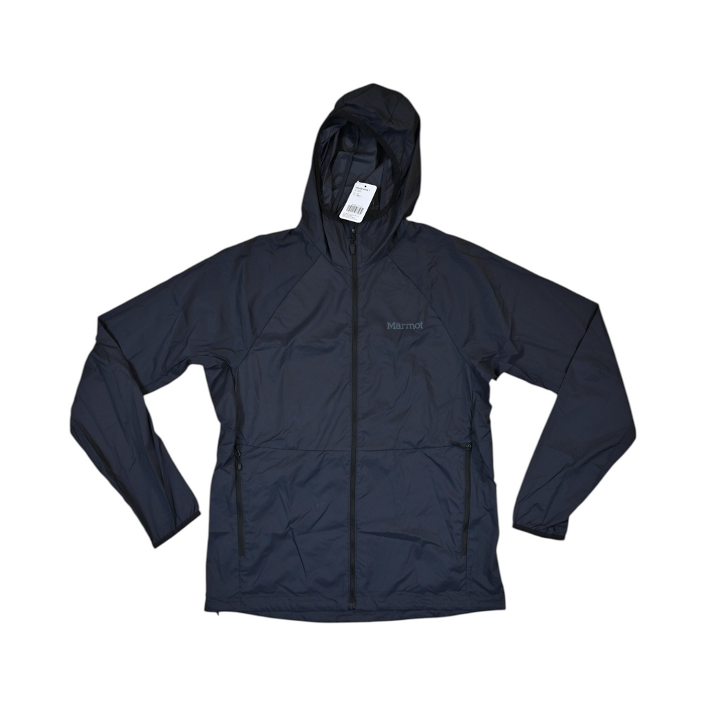 Marmot Men's Etherlite Hoodie