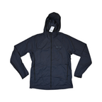 Marmot Men's Etherlite Hoodie