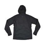Marmot Men's Etherlite Hoodie