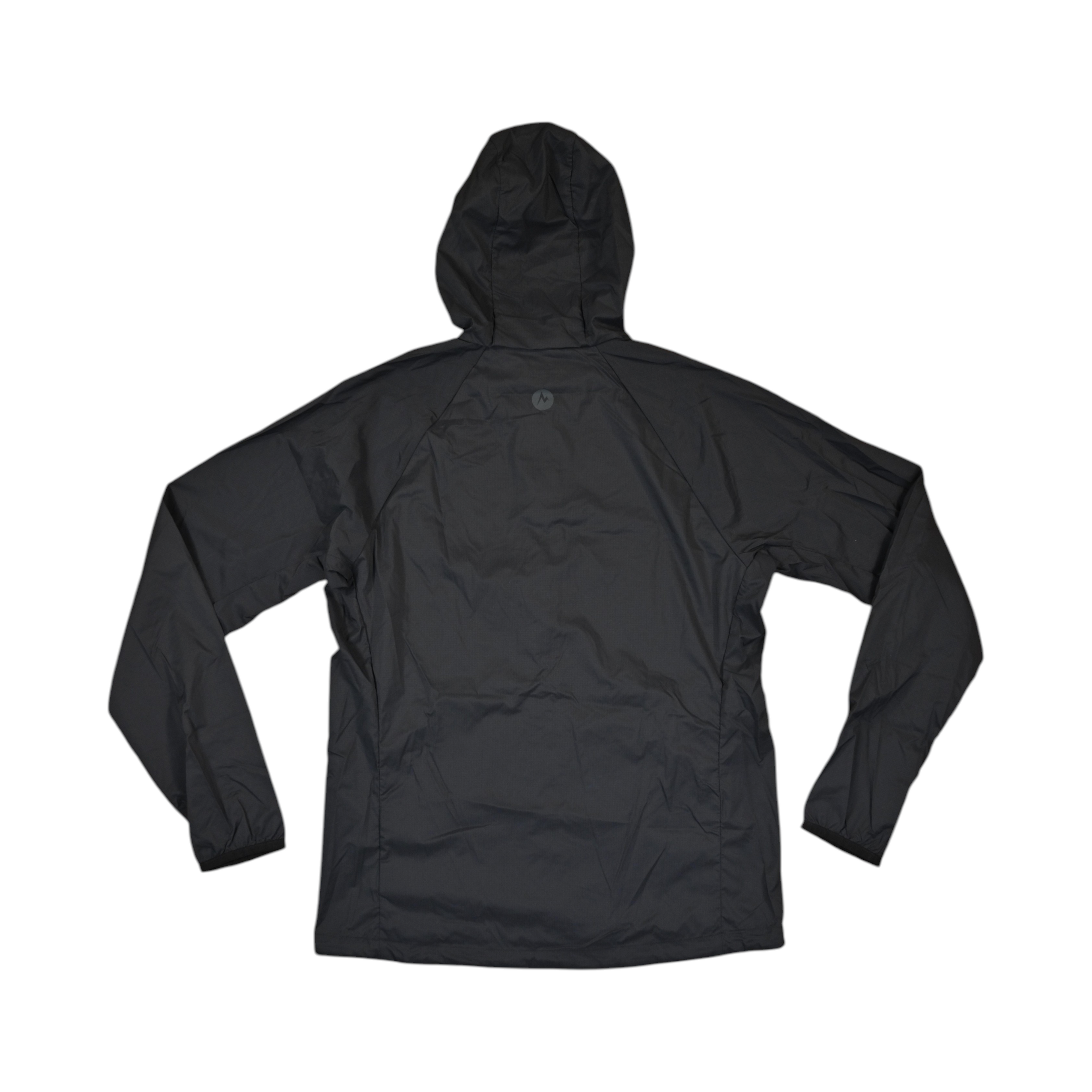 Marmot Men's Etherlite Hoodie