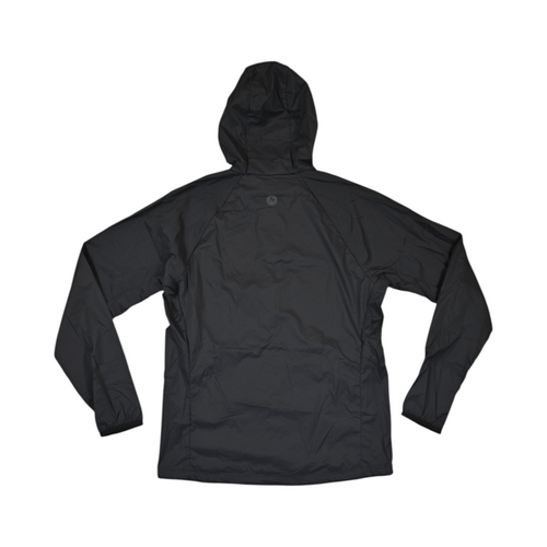 Marmot Men's Etherlite Hoodie