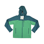 Marmot Men's ROM GORE-TEX Infinium Hoody Rain Jacket