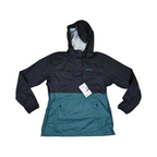 Marmot Women's PreCip Eco Anorak Rain Jacket