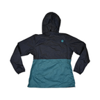 Marmot Women's PreCip Eco Anorak Rain Jacket