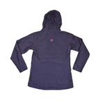 Marmot Women's Tamarak Softshell Jacket