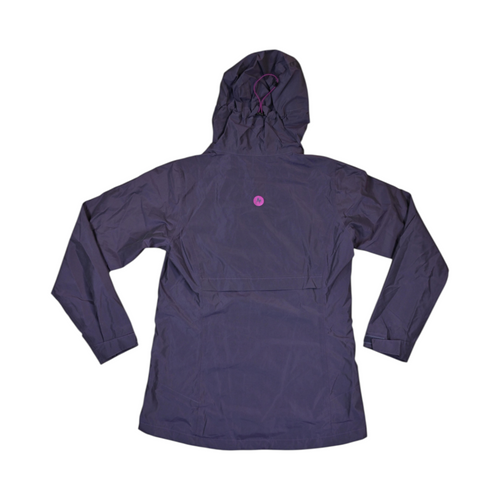 Marmot Women's Tamarak Softshell Jacket