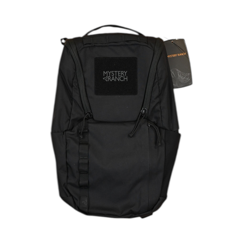 Mystery Ranch Rip Ruck 15 Backpack