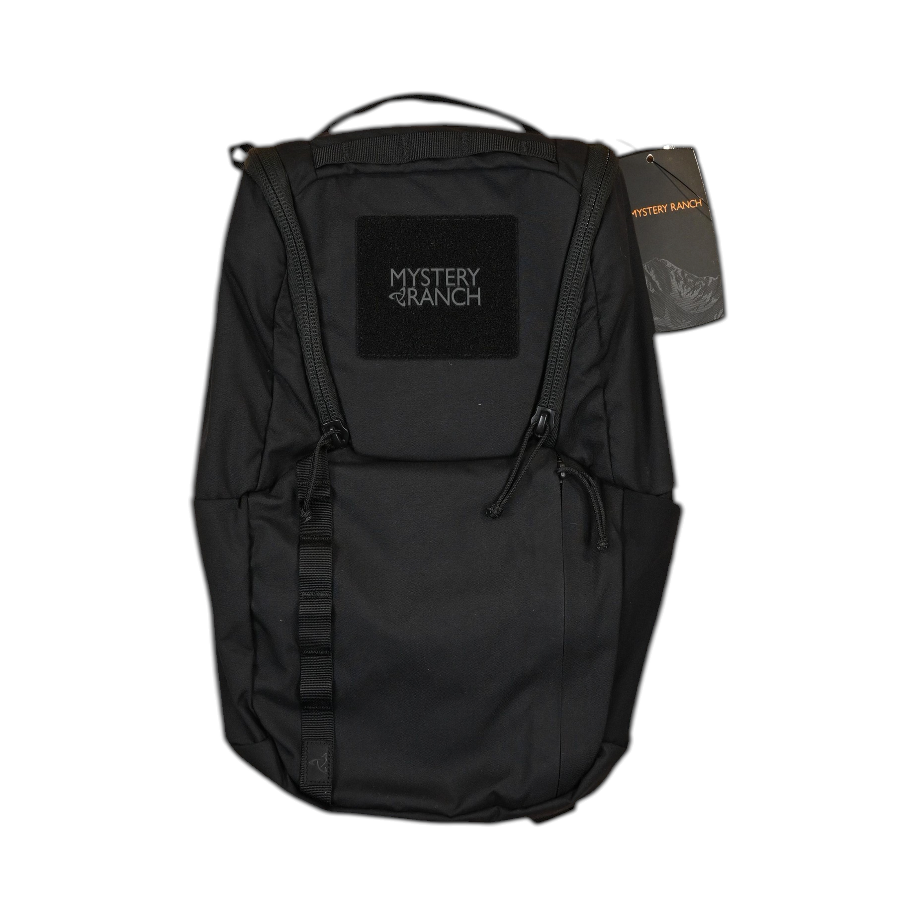 Mystery Ranch Rip Ruck 15 Backpack