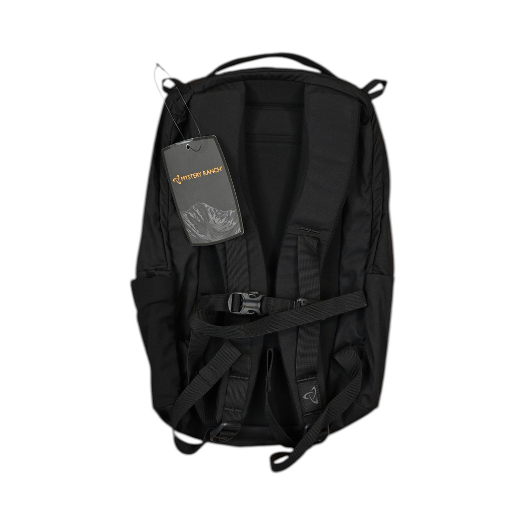 Mystery Ranch Rip Ruck 15 Backpack