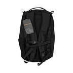 Mystery Ranch Rip Ruck 15 Backpack