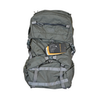 Mystery Ranch Marshall Hunting Backpack
