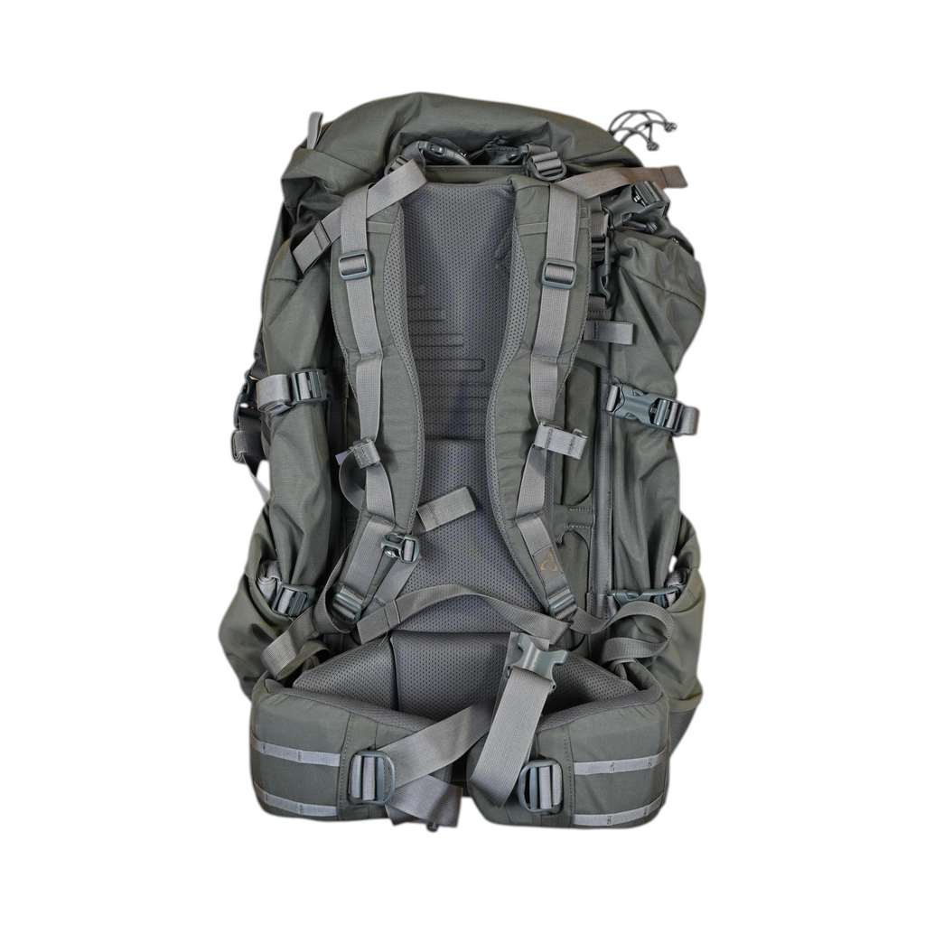 Mystery Ranch Marshall Hunting Backpack
