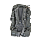 Mystery Ranch Marshall Hunting Backpack