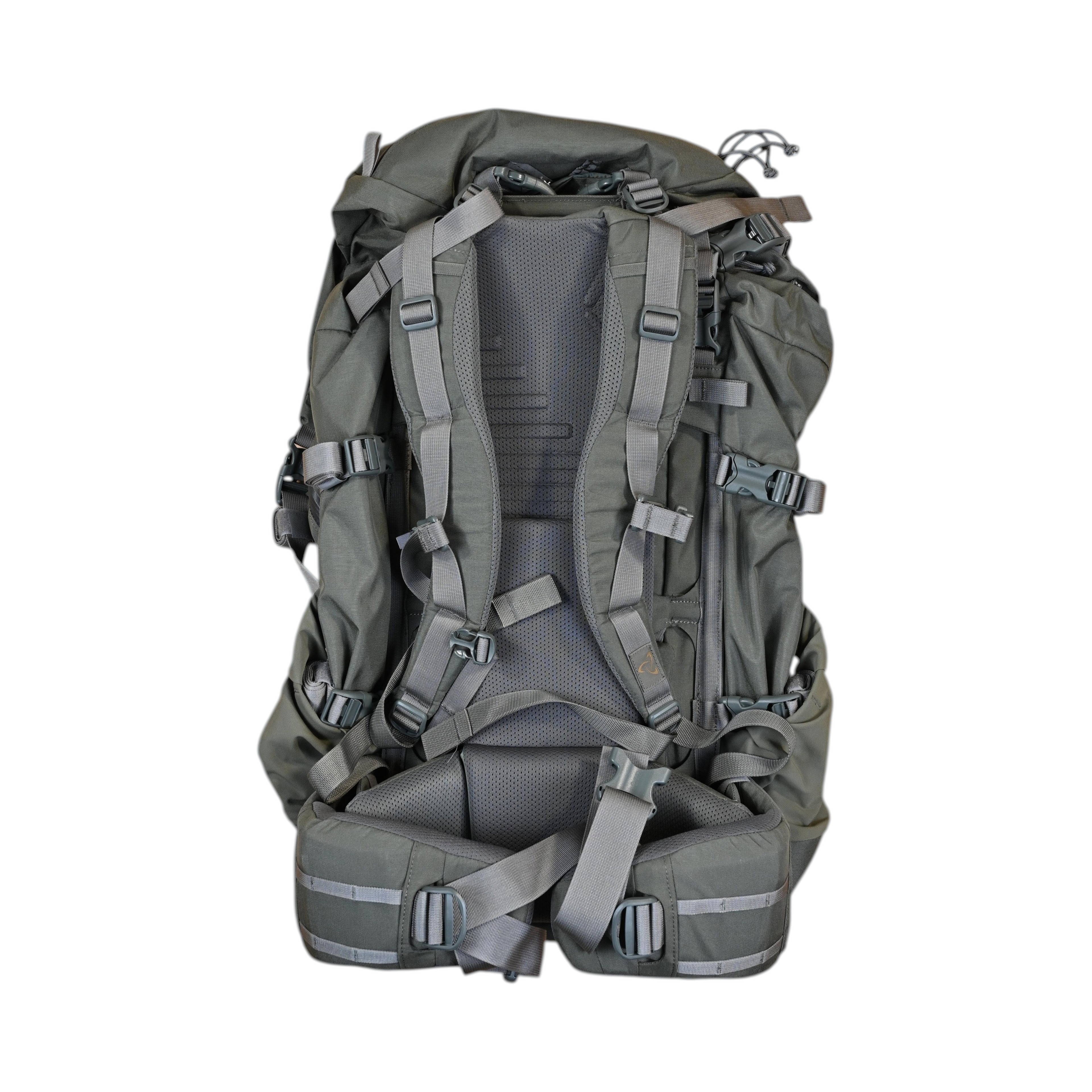 Mystery Ranch Marshall Hunting Backpack