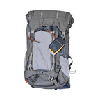 Mystery Ranch Women's Bridger 45 Backpack