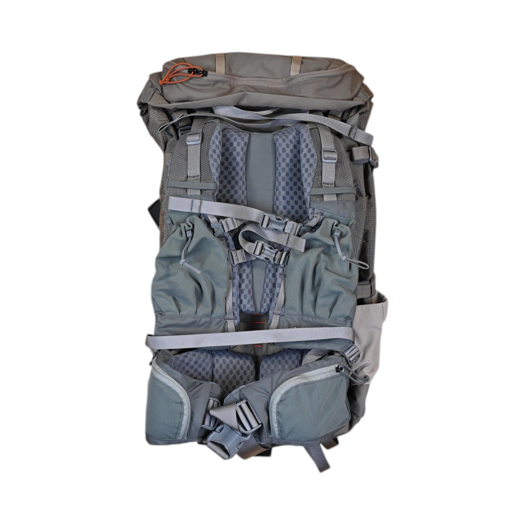 Mystery Ranch Women's Bridger 45 Backpack