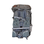 Mystery Ranch Women's Bridger 45 Backpack