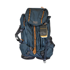 Mystery Ranch Terraframe 65 Backpack
