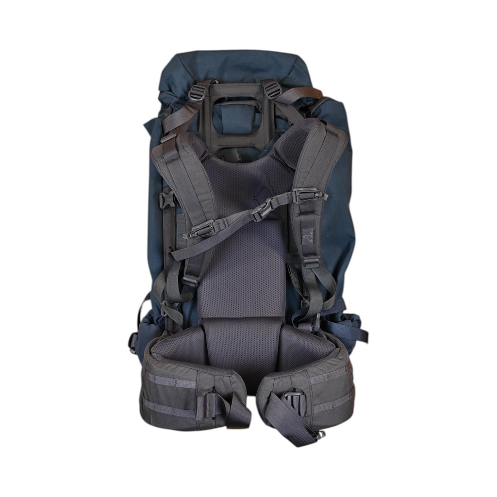 Mystery Ranch Terraframe 65 Backpack