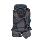 Mystery Ranch Terraframe 65 Backpack