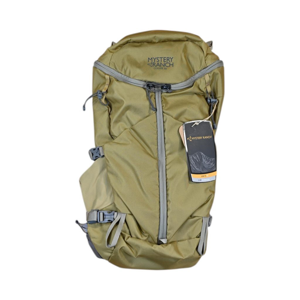 Mystery Ranch Coulee 30 Backpack