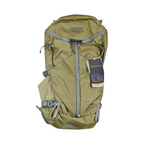 Mystery Ranch Coulee 30 Backpack