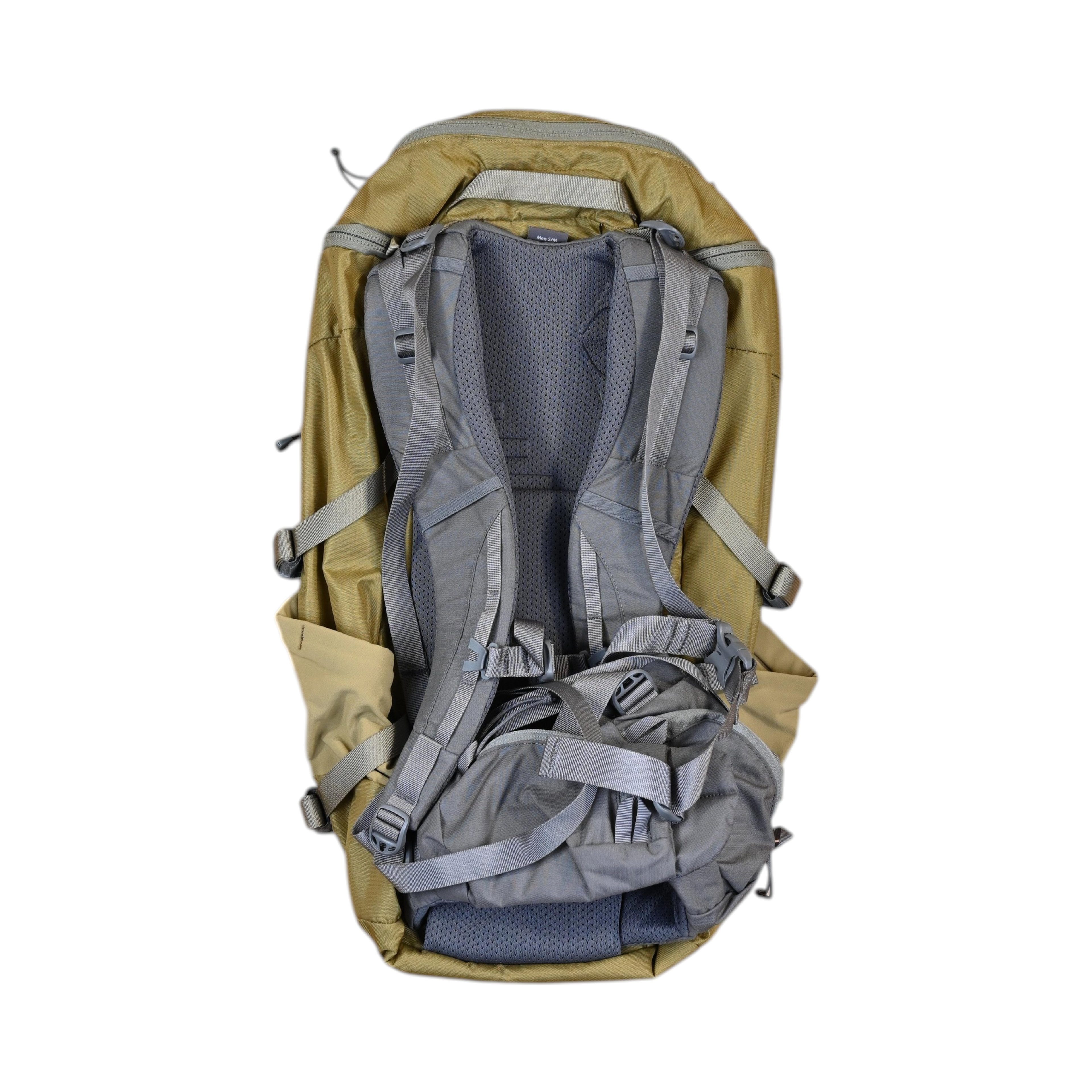 Mystery Ranch Coulee 30 Backpack