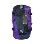 Mystery Ranch Saddle Peak Backpack